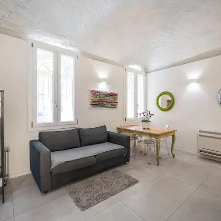 Apartment Renee - Parking Only 5 Minutes *