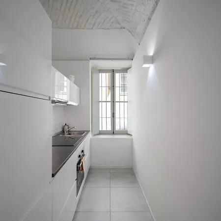 Apartment Renee - Parking Only 5 Minutes *