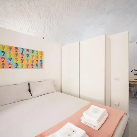Apartment Renee - Parking Only 5 Minutes